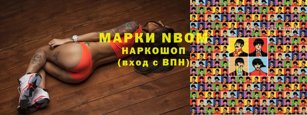 ПСИЛОЦИБИНОВЫЕ ГРИБЫ Балабаново