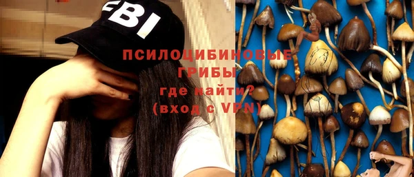 Альфа ПВП Балахна